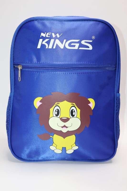 Children School Bag For Boys & Girls Pre School Waterproof