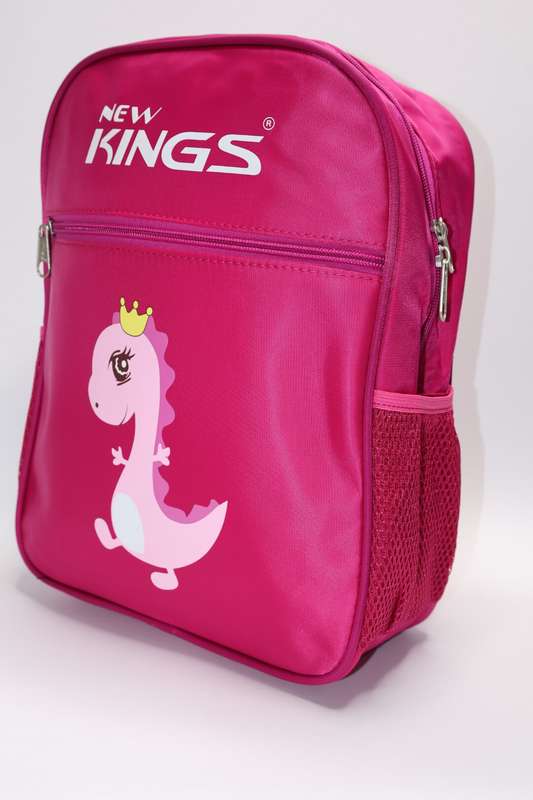 Children School Bag For Boys & Girls Pre School Waterproof