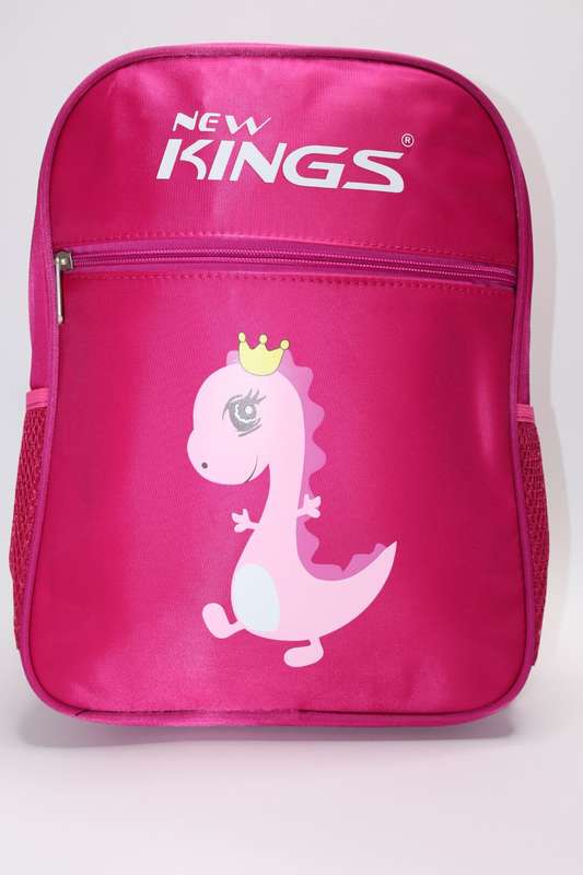 Children School Bag For Boys & Girls Pre School Waterproof
