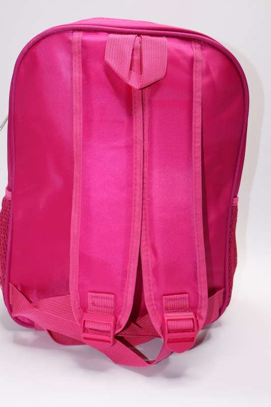 Children School Bag For Boys & Girls Pre School Waterproof