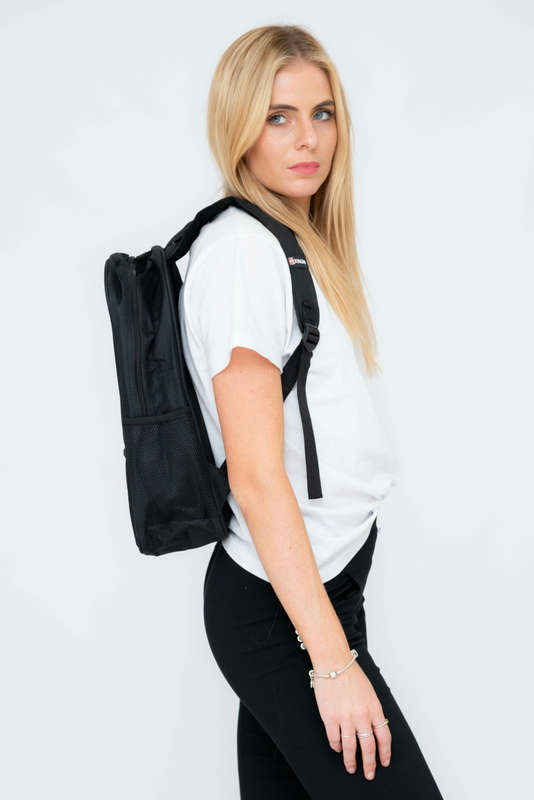 Kings Junior School Backpack