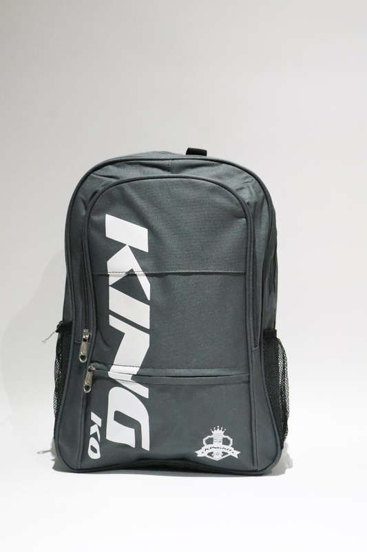 Kings Junior School Backpack