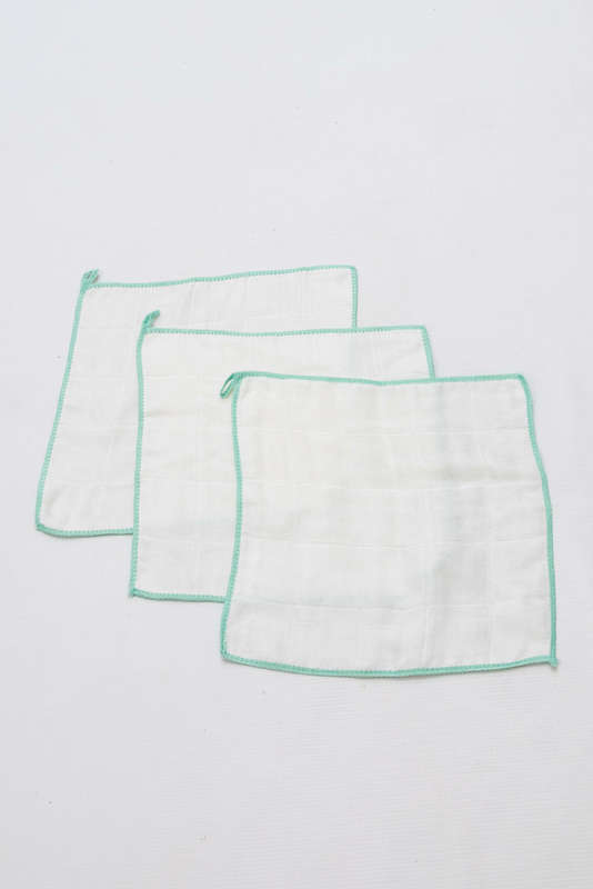 3 Pack Dish Clothes 300x300
