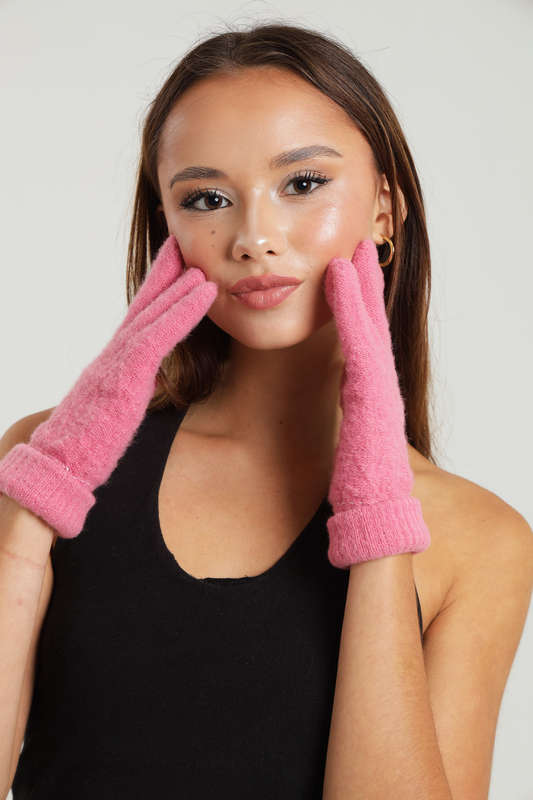 Senza Winter Gloves
