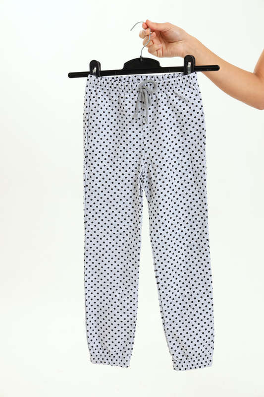 Branded Pack Kids Jogger Trackpants Mix