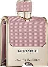 Monarch Blossom Perfume for Women Eau de Parfum Spray 90ml
