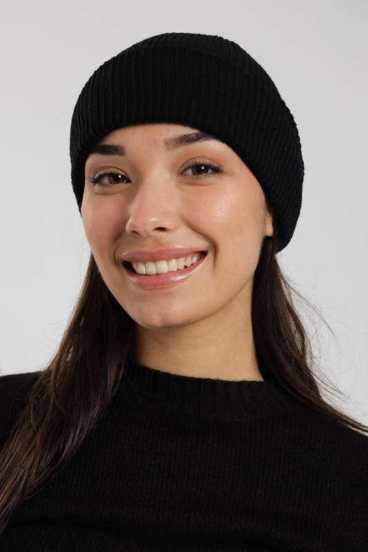 Senza® Standard Unisex Beanie Winter Hat