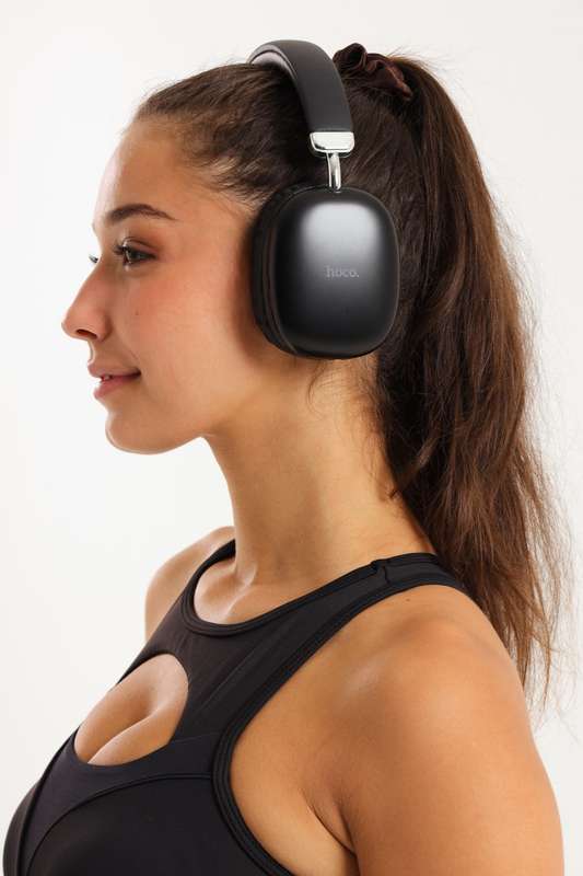 HOCO W35 Wireless Bluetooth Headset