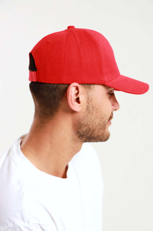 Senza Sport® Ladies Or Mens Baseball Caps