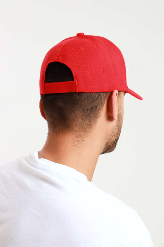 Senza Sport® Ladies Or Mens Baseball Caps