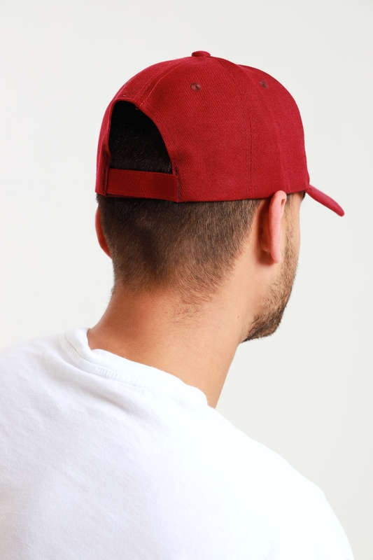 Senza Sport® Ladies Or Mens Baseball Caps