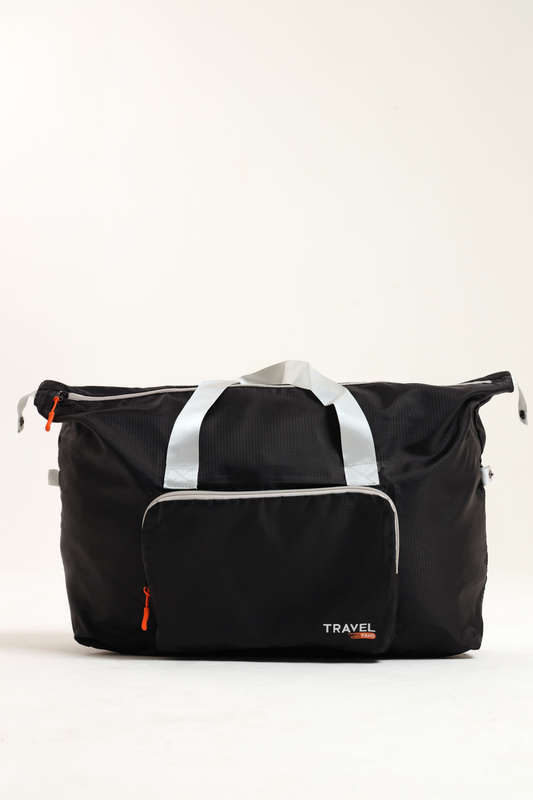 Senza Sport® Lightweight Folding Large Capacity Travel Bag