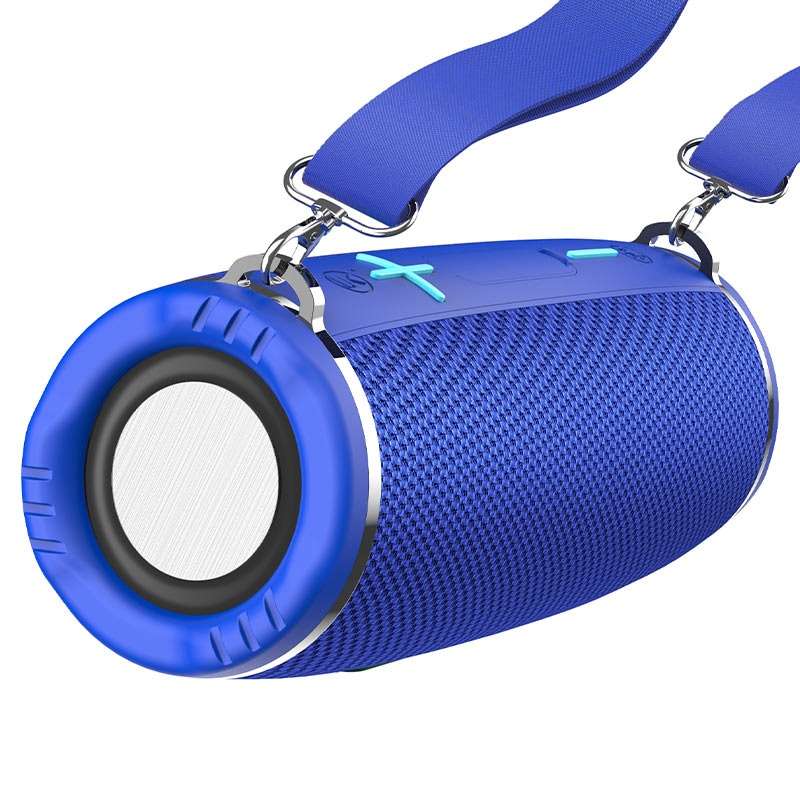 HOCO HC12 Wireless Bluetooth Speaker