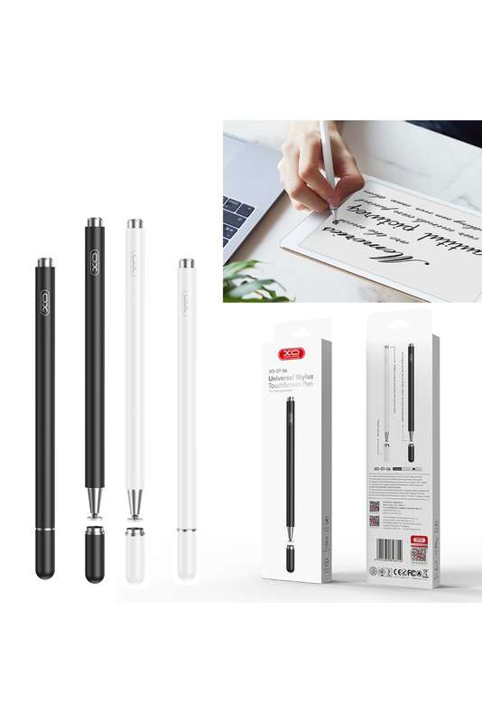XO-ST09 Universal Stylus Touchscreen Magnetic Pen