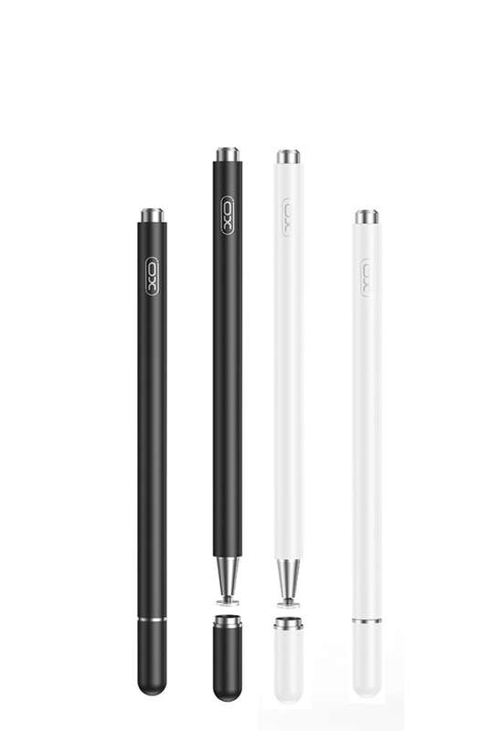 XO-ST09 Universal Stylus Touchscreen Magnetic Pen