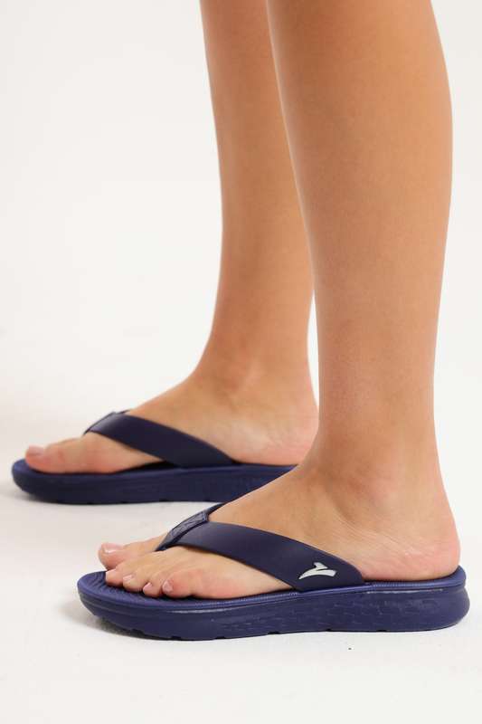 Unisex Branded Summer Flip Flop Sandals