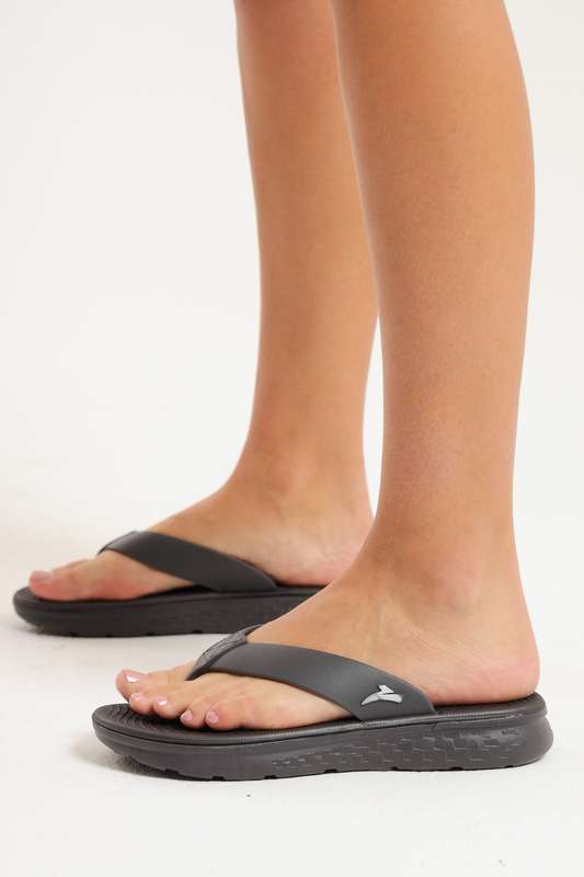 Unisex  Branded Summer Flip Flop Sandals