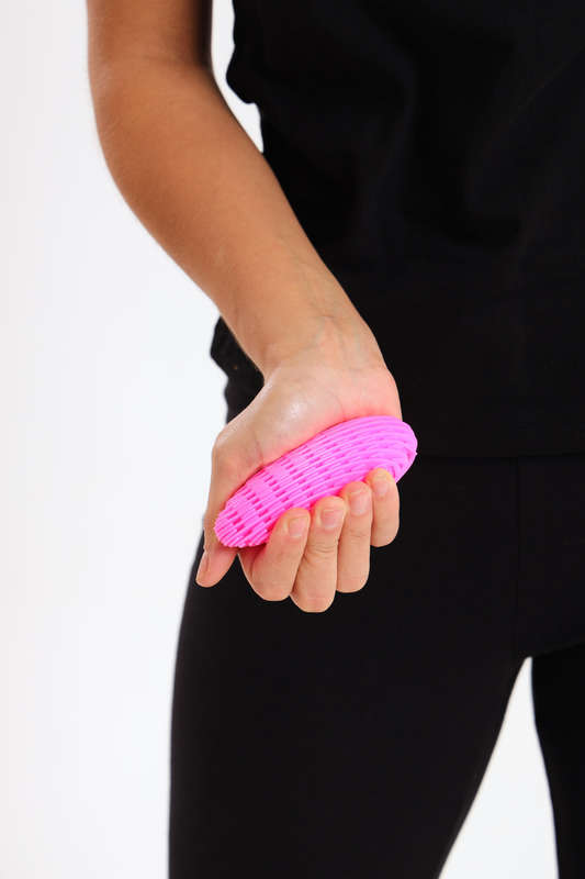 3 Pcs Fidget Worm Toy Glow In The Dark