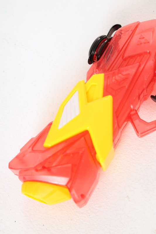 Senza® Kids Handheld Water Gun