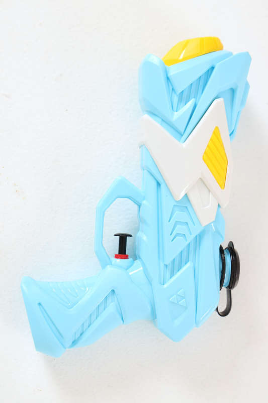 Senza® Kids Handheld Water Gun