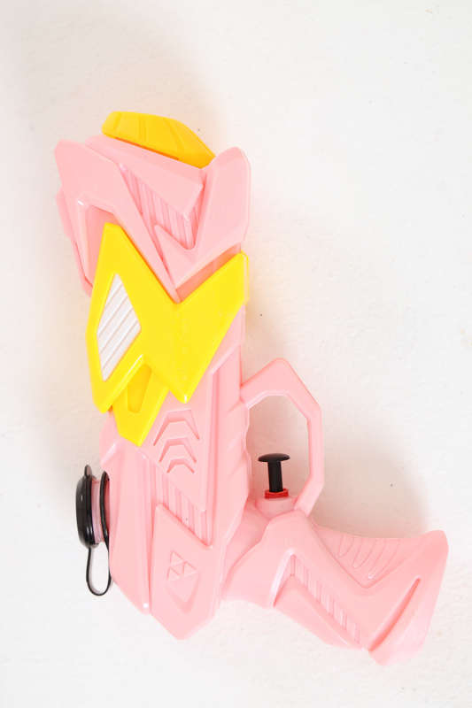 Senza® Kids Handheld Water Gun