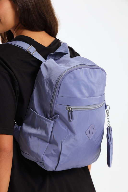 Senza® Travel Luxury Backpack