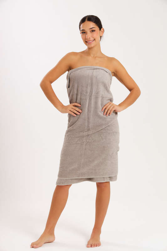 The Ultimate Turkish Cotton Hotel Collection Spa Bath Sheet Towel 450 GSM