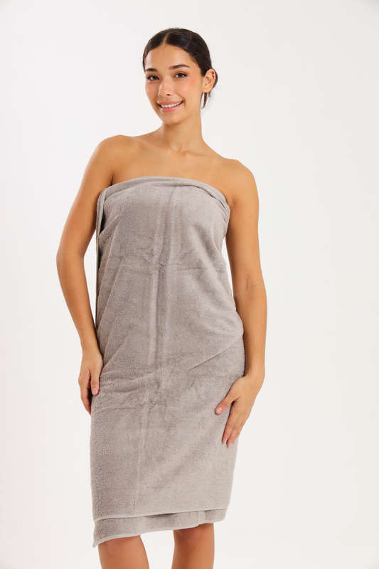 The Ultimate Turkish Cotton Hotel Collection Spa Bath Sheet Towel 450 GSM