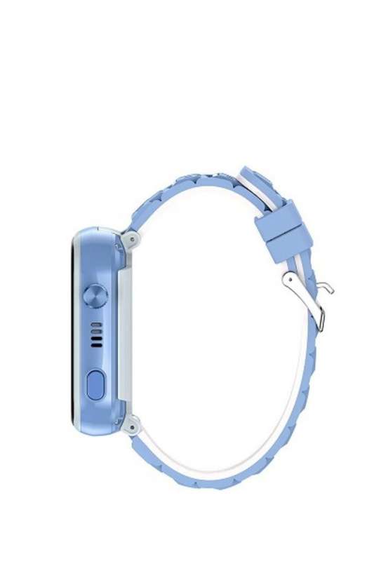 XO-H130 Kids Call Watch Smart Watch