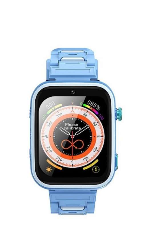 XO-H130 Kids Call Watch Smart Watch