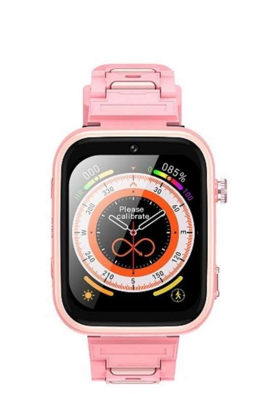 XO-H130 Kids Call Watch Smart Watch
