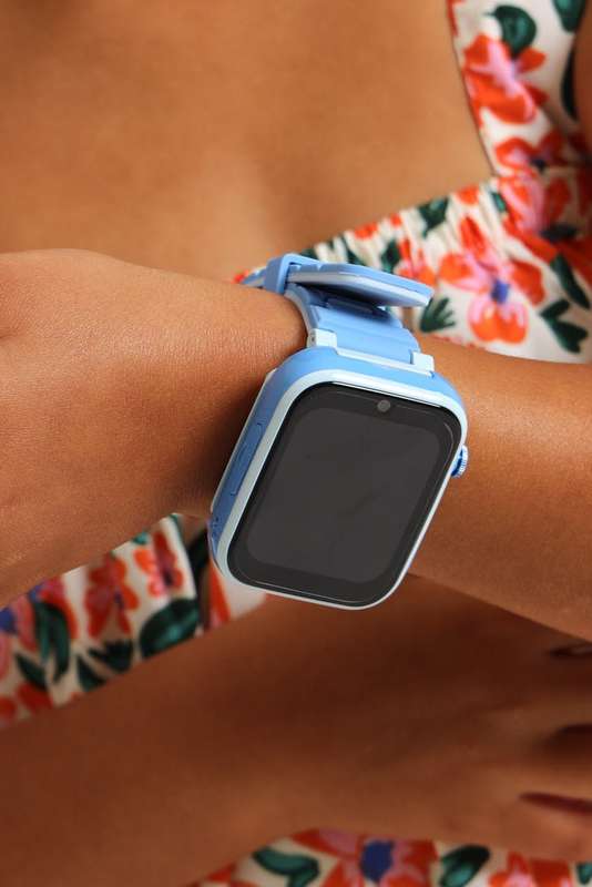 XO-H130 Kids Call Watch Smart Watch