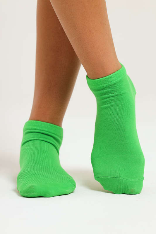 Senza® Adult Winter Grip Socks UK 4 to UK 11