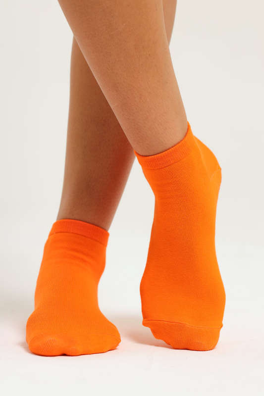 Senza® Adult Winter Grip Socks UK 4 to UK 11