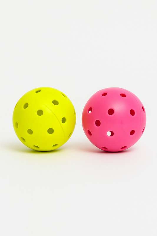 Pain Relief Feet Massage Ball  Set of 2