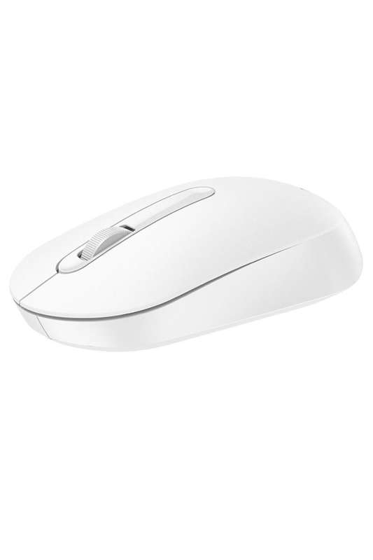 Hoco GM14 Platinum 2.4G Bluetooth Wireless Mouse