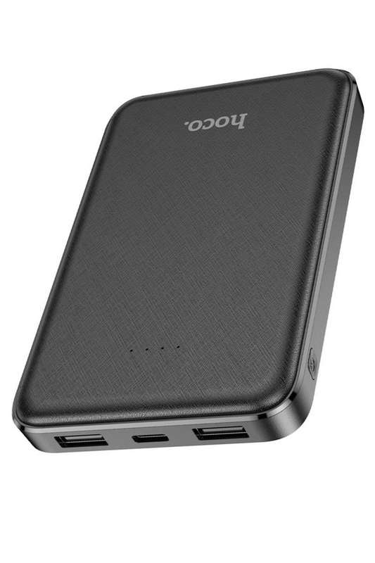 Hoco J93 Power Bank 10000mAh