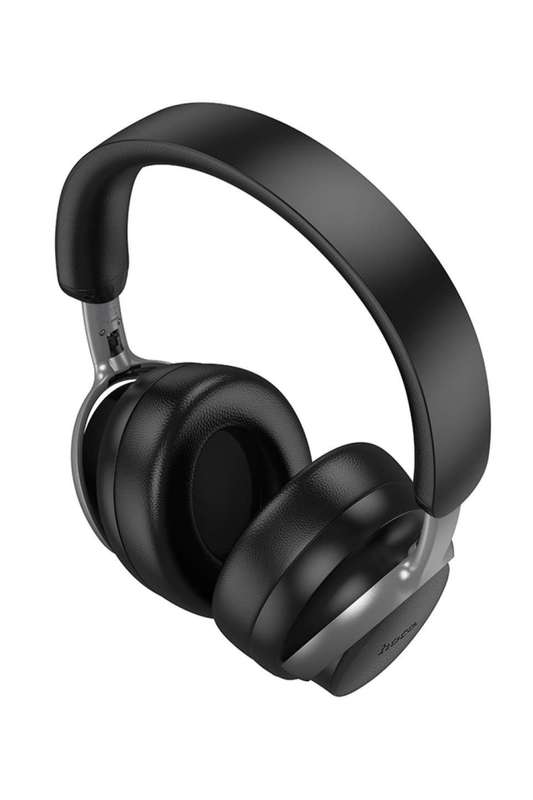 Hoco W53 Plus ANC Noise Cancelling Bluetooth Premium Headset