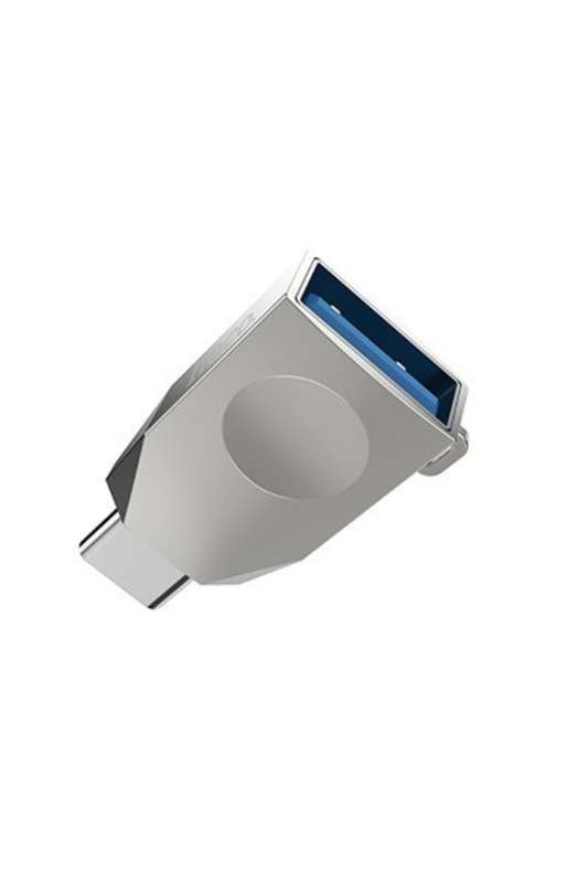 Hoco UA9 Adapter Type-C to USB Charging & Data Sync