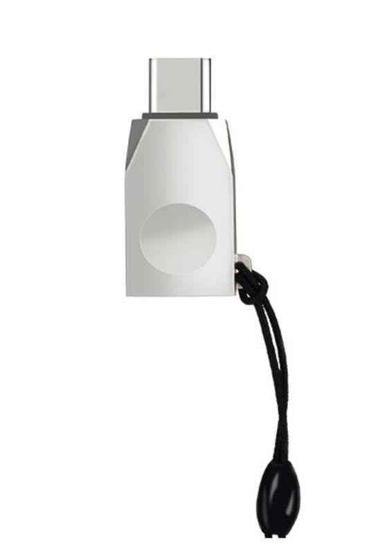 Hoco UA9 Adapter Type-C to USB Charging & Data Sync