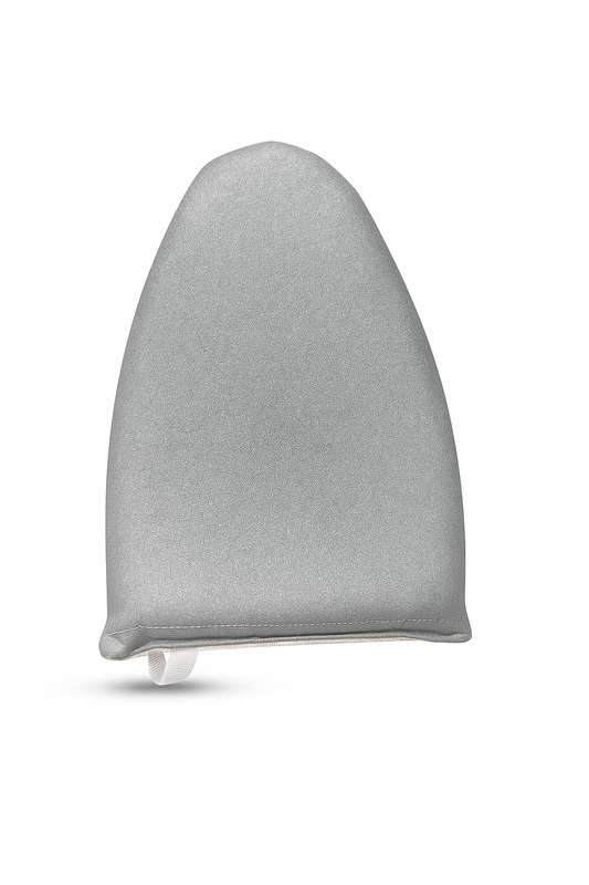Senza® Garment Steamer Ironing Glove