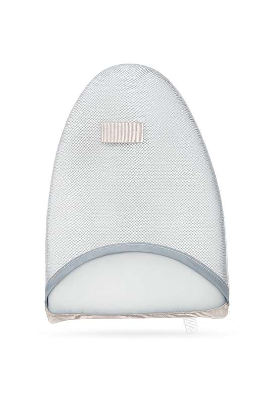 Senza® Garment Steamer Ironing Glove