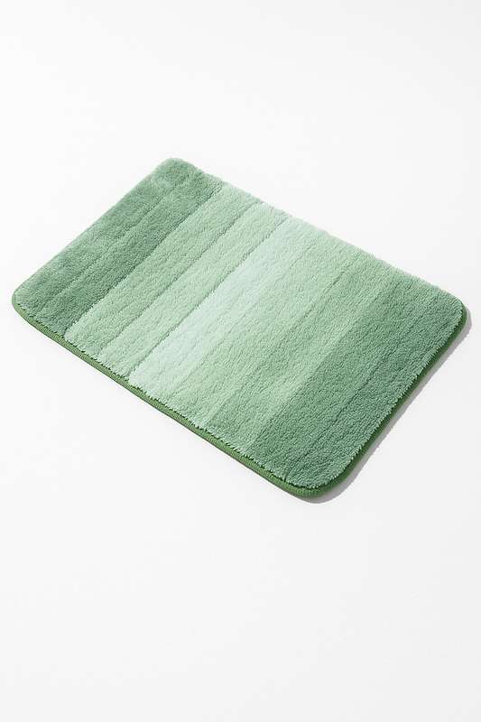Senza® Microfibre Antislip Bath Mat