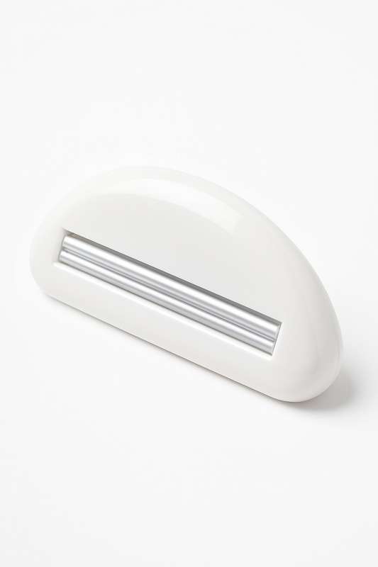 Senza® Toothpaste Tube Squeezer