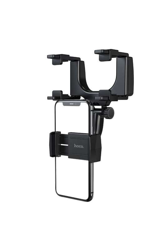 Hoco CA70 Car Holder Pilot For Rearview Mirror