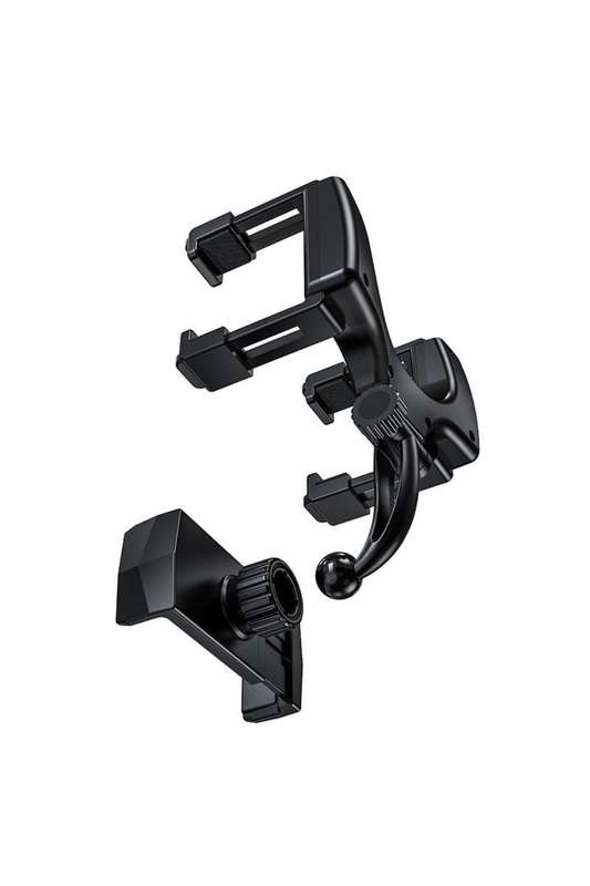 Hoco CA70 Car Holder Pilot For Rearview Mirror