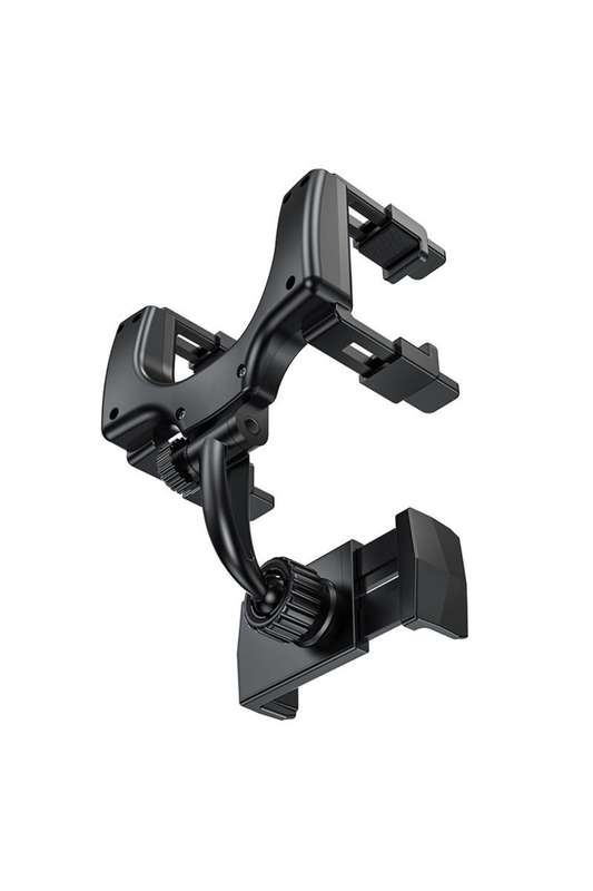 Hoco CA70 Car Holder Pilot For Rearview Mirror
