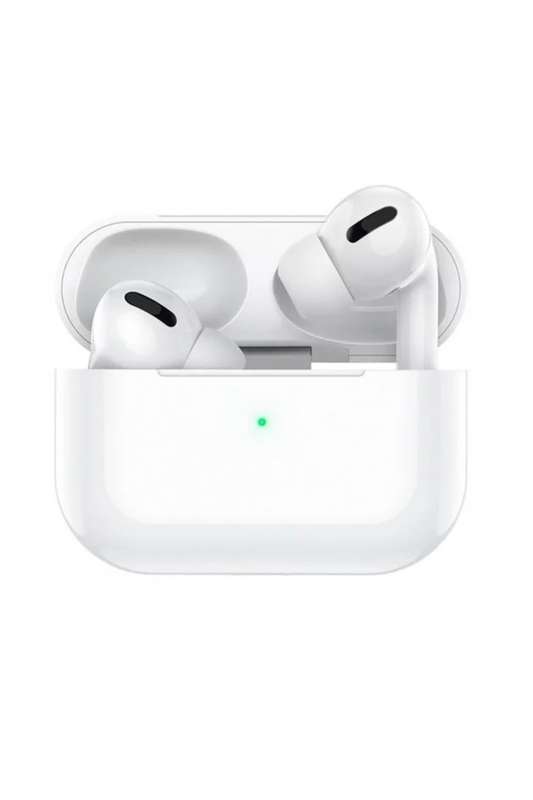 Hoco EW05 Bluetooth Headphones Plus Active Noise Cancelling True