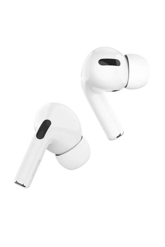 Hoco EW05 Bluetooth Headphones Plus Active Noise Cancelling True