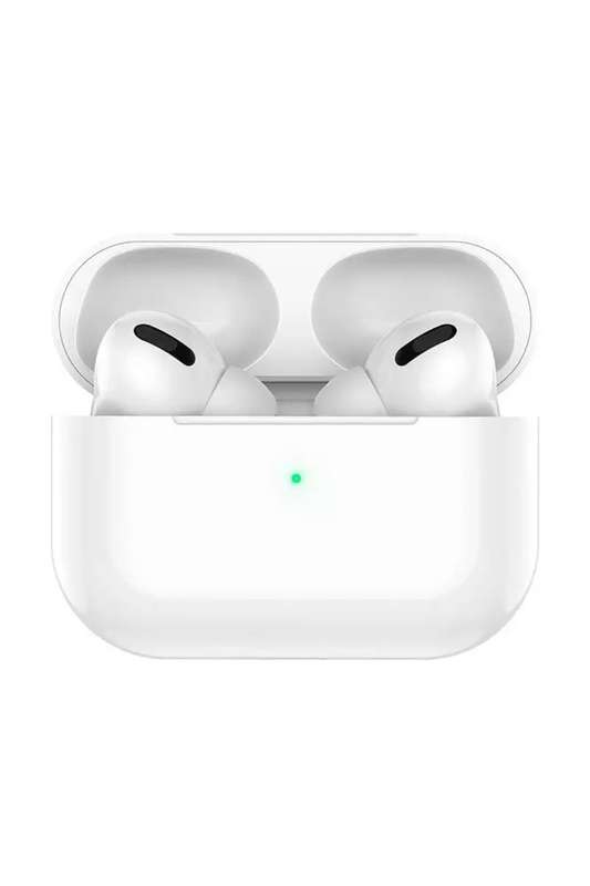 Hoco EW05 Bluetooth Headphones Plus Active Noise Cancelling True